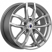 K&K ����� 6.5x15 ET50